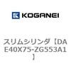 71706897