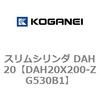 71707834
