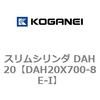 71708516