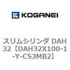 71710266