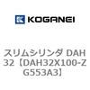 71710363