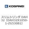 71710415