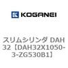 71710424