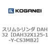 71710503