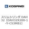 71710738