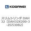 71710792