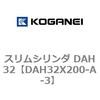71710808