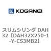 71710862