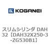 71710905