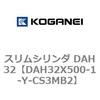 71711587