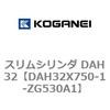 71712314