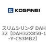 71712664