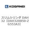 71712768