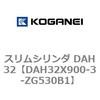 71712822
