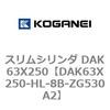 71766117