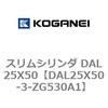 71777843