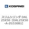 71778035