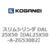 71778044