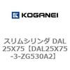 71778324
