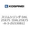 71778403