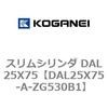 71778507