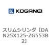 71792358
