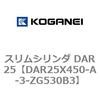 71801004