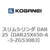 71801503