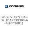 71803235