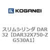 71804504