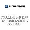 71804766