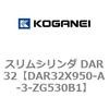 71805037