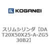 71809998