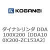 71822004