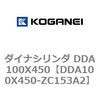 71824402