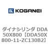 71850406