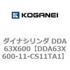 71860023