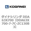 71861107