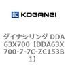 71861116