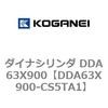 71863505