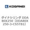 71865002