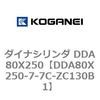 71865124