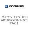 71867005