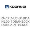 71871013