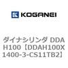 71871038