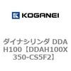 71872002