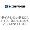 71873007