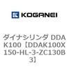 71877006