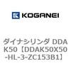 71880016