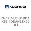 71882003
